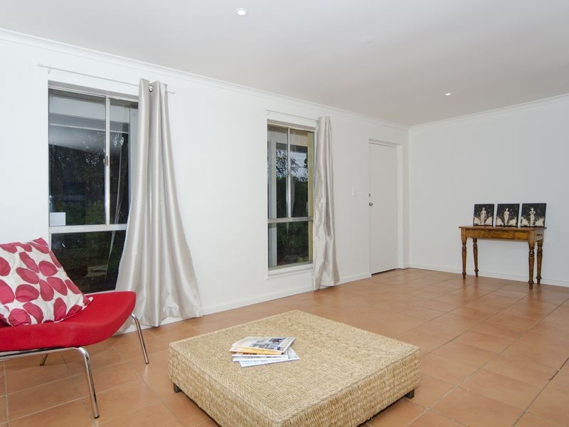 42 Caffrey Crescent, Port Willunga SA 5173