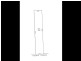 Lot 100 Fourth Ave, Moana SA 5169