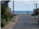 Lot 100 Fourth Ave, Moana SA 5169