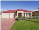 28 Basin Street, Aldinga Beach SA 5173