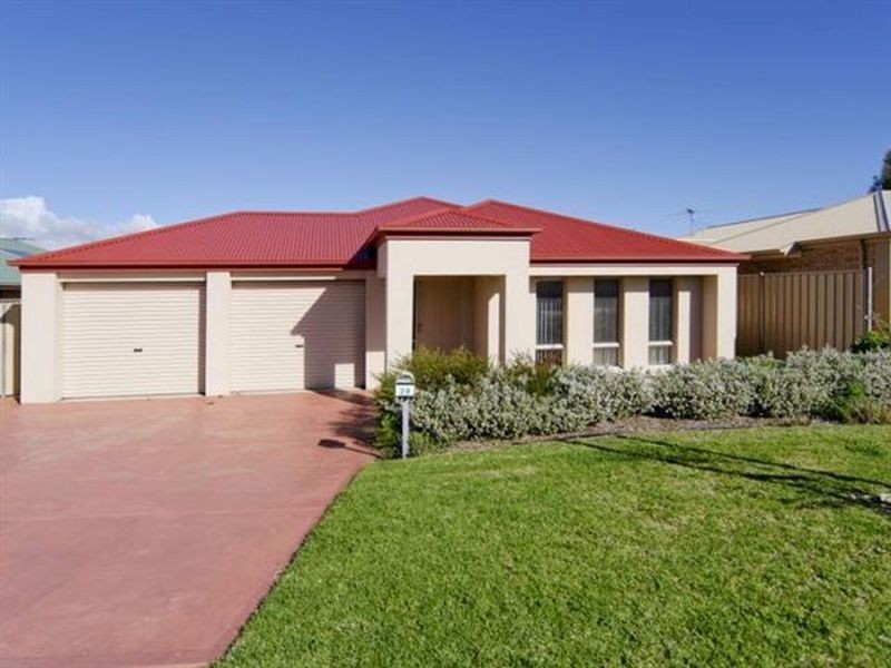 28 Basin Street, Aldinga Beach SA 5173