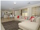 28 Basin Street, Aldinga Beach SA 5173