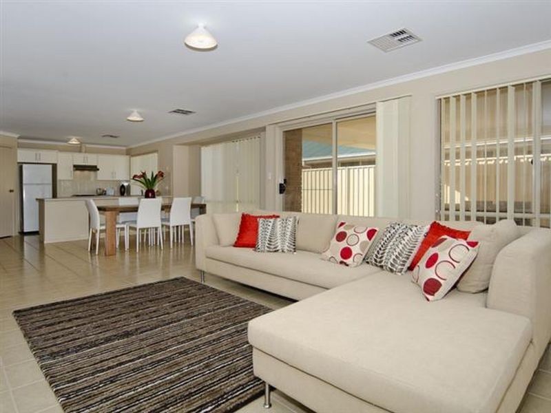 28 Basin Street, Aldinga Beach SA 5173