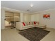 28 Basin Street, Aldinga Beach SA 5173