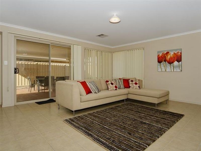 28 Basin Street, Aldinga Beach SA 5173