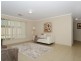 28 Basin Street, Aldinga Beach SA 5173