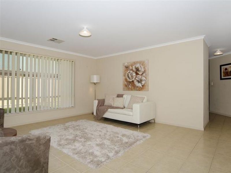 28 Basin Street, Aldinga Beach SA 5173