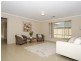 28 Basin Street, Aldinga Beach SA 5173