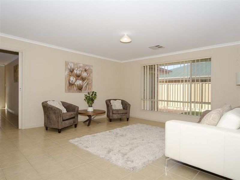 28 Basin Street, Aldinga Beach SA 5173