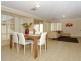 28 Basin Street, Aldinga Beach SA 5173