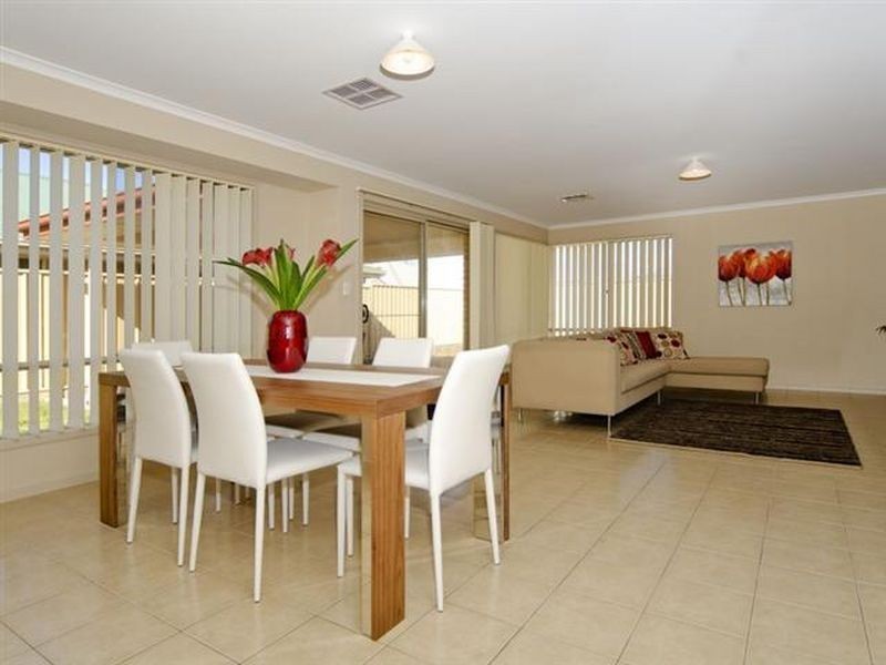 28 Basin Street, Aldinga Beach SA 5173
