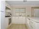 28 Basin Street, Aldinga Beach SA 5173