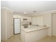 28 Basin Street, Aldinga Beach SA 5173
