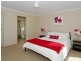 28 Basin Street, Aldinga Beach SA 5173