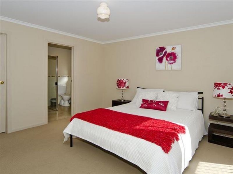 28 Basin Street, Aldinga Beach SA 5173