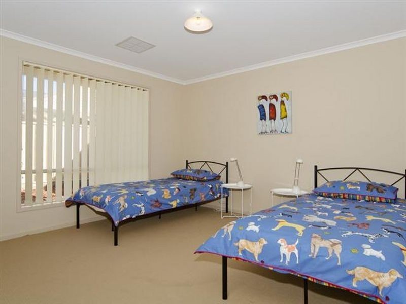 28 Basin Street, Aldinga Beach SA 5173