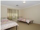 28 Basin Street, Aldinga Beach SA 5173