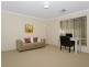 28 Basin Street, Aldinga Beach SA 5173