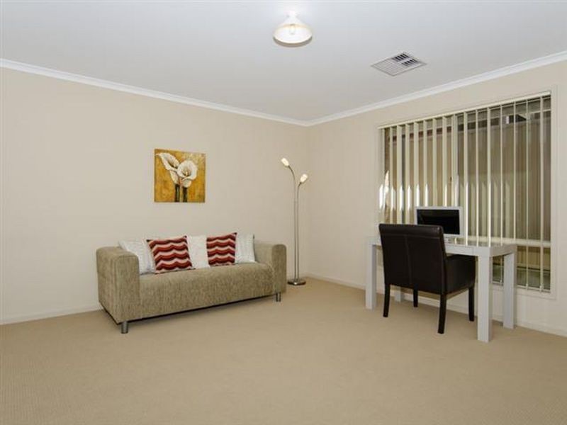 28 Basin Street, Aldinga Beach SA 5173