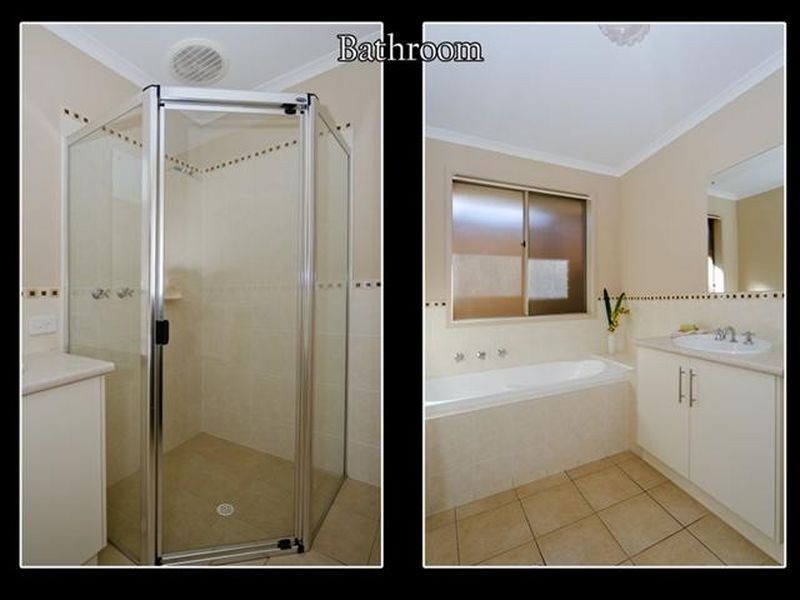 28 Basin Street, Aldinga Beach SA 5173