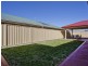 28 Basin Street, Aldinga Beach SA 5173