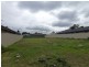 Lot 19 Gilligan Grove, Mclaren Flat SA 5171