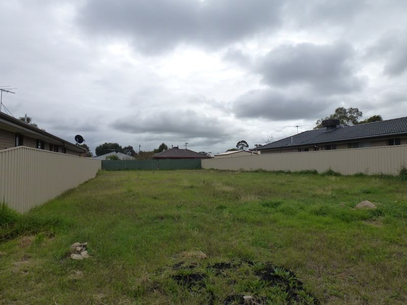 Lot 19 Gilligan Grove, Mclaren Flat SA 5171
