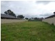 Lot 19 Gilligan Grove, Mclaren Flat SA 5171