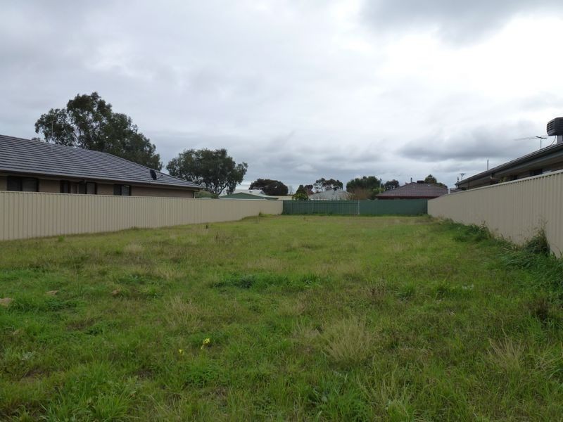 Lot 19 Gilligan Grove, Mclaren Flat SA 5171