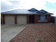 32 Seahaven Way, Aldinga Beach SA 5173