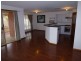 32 Seahaven Way, Aldinga Beach SA 5173