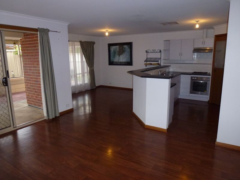 32 Seahaven Way, Aldinga Beach SA 5173