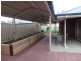 32 Seahaven Way, Aldinga Beach SA 5173