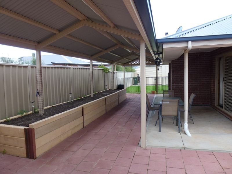 32 Seahaven Way, Aldinga Beach SA 5173