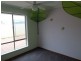 32 Seahaven Way, Aldinga Beach SA 5173