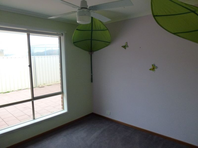 32 Seahaven Way, Aldinga Beach SA 5173