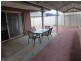 32 Seahaven Way, Aldinga Beach SA 5173