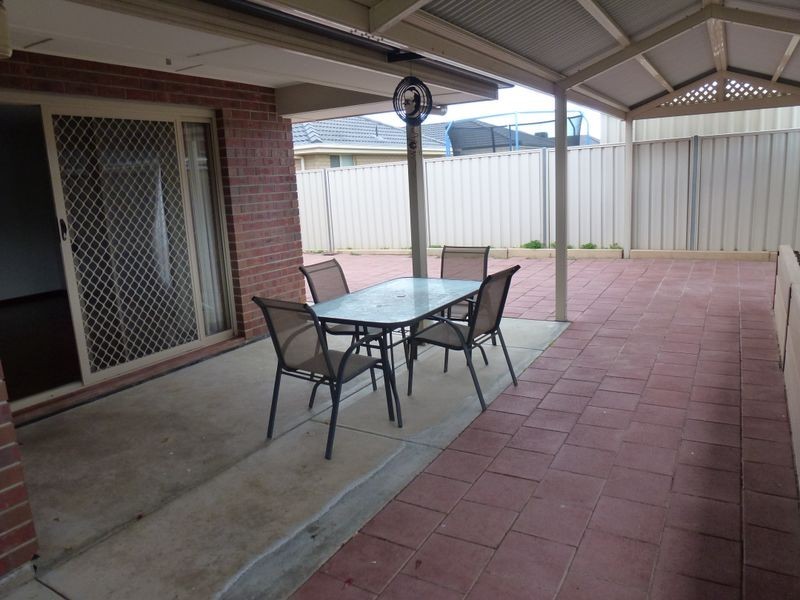 32 Seahaven Way, Aldinga Beach SA 5173
