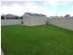 32 Seahaven Way, Aldinga Beach SA 5173