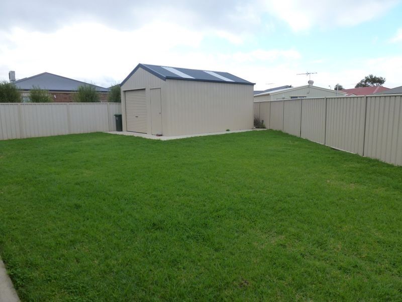 32 Seahaven Way, Aldinga Beach SA 5173