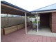 32 Seahaven Way, Aldinga Beach SA 5173
