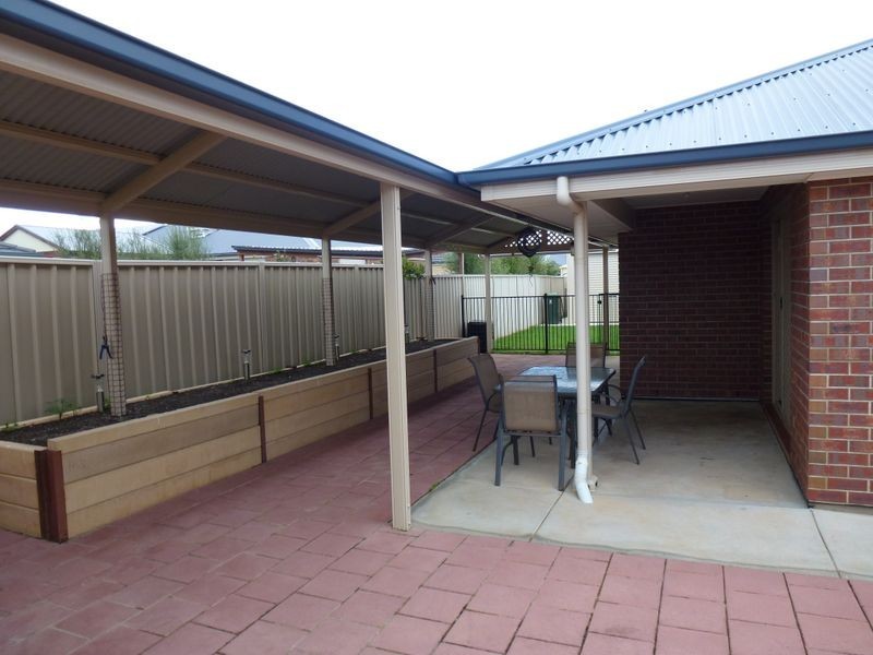 32 Seahaven Way, Aldinga Beach SA 5173