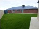 32 Seahaven Way, Aldinga Beach SA 5173