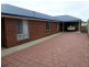 32 Seahaven Way, Aldinga Beach SA 5173