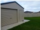 32 Seahaven Way, Aldinga Beach SA 5173