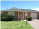 20 Seahaven Way, Aldinga Beach SA 5173