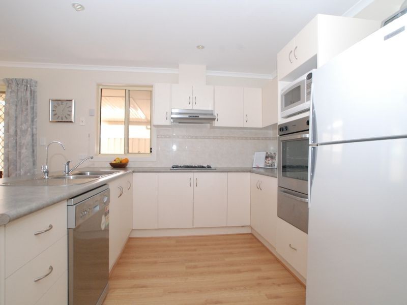 20 Seahaven Way, Aldinga Beach SA 5173