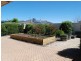 20 Seahaven Way, Aldinga Beach SA 5173