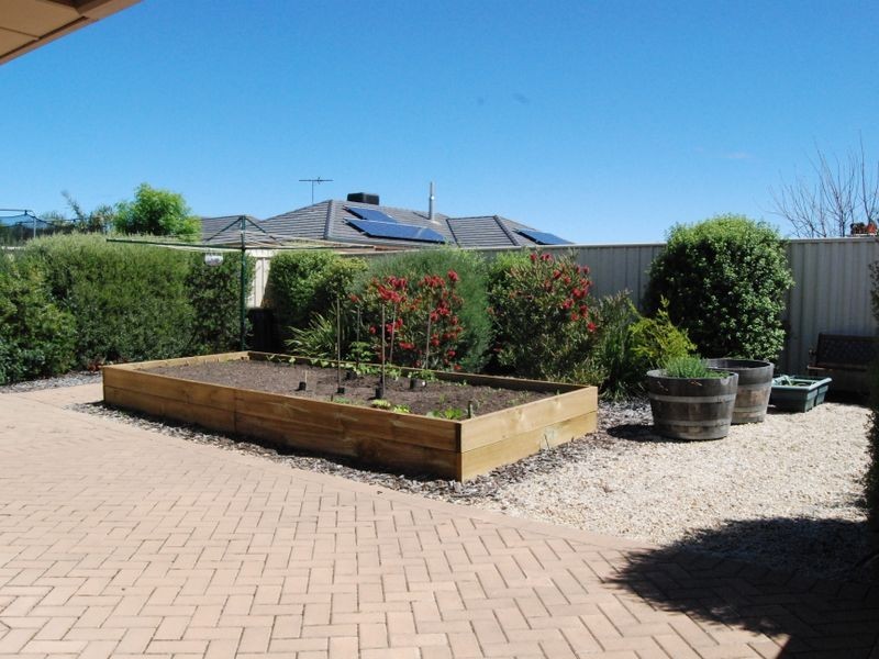 20 Seahaven Way, Aldinga Beach SA 5173