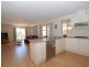 20 Seahaven Way, Aldinga Beach SA 5173